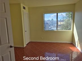 7320 Lennox Avenue E10, Van Nuys CA 91405