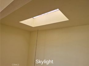 7320 Lennox Avenue E10, Van Nuys CA 91405