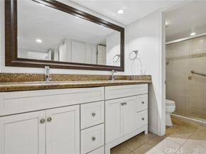 21650 Burbank Blvd. 206, Woodland Hills CA 91367