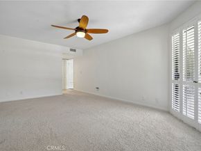 21650 Burbank Blvd. 206, Woodland Hills CA 91367