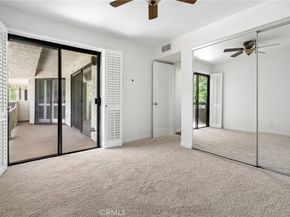 21650 Burbank Blvd. 206, Woodland Hills CA 91367