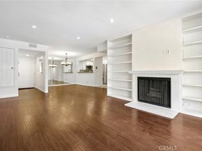 21650 Burbank Blvd. 206, Woodland Hills CA 91367