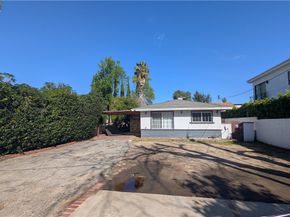 13319 Magnolia, Sherman Oaks CA 91423