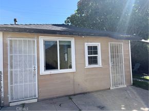 946 S Vancouver Avenue, East Los Angeles CA 90022