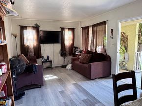 946 S Vancouver Avenue, East Los Angeles CA 90022
