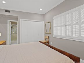 4434 Nogales Drive, Tarzana CA 91356