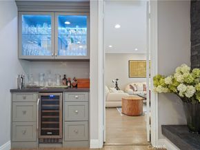 4434 Nogales Drive, Tarzana CA 91356