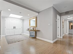 4434 Nogales Drive, Tarzana CA 91356