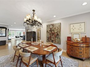 4434 Nogales Drive, Tarzana CA 91356