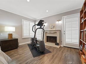 4434 Nogales Drive, Tarzana CA 91356