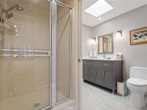 4434 Nogales Drive, Tarzana CA 91356
