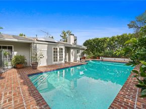 4434 Nogales Drive, Tarzana CA 91356
