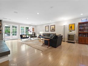 4434 Nogales Drive, Tarzana CA 91356