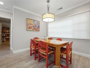 4434 Nogales Drive, Tarzana CA 91356