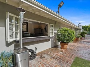 4434 Nogales Drive, Tarzana CA 91356