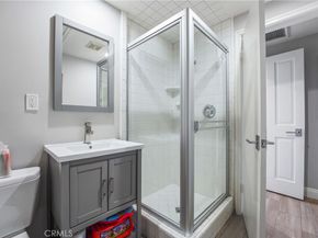 4434 Nogales Drive, Tarzana CA 91356