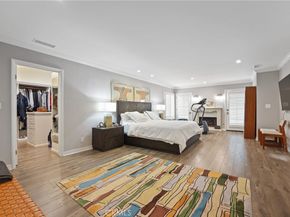 4434 Nogales Drive, Tarzana CA 91356