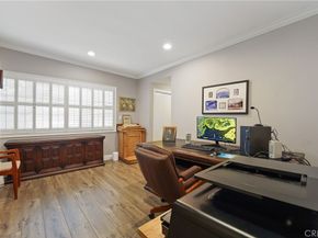 4434 Nogales Drive, Tarzana CA 91356