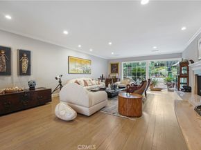 4434 Nogales Drive, Tarzana CA 91356