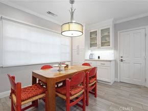 4434 Nogales Drive, Tarzana CA 91356