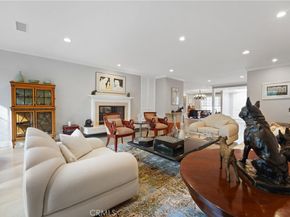 4434 Nogales Drive, Tarzana CA 91356