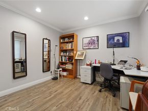 4434 Nogales Drive, Tarzana CA 91356