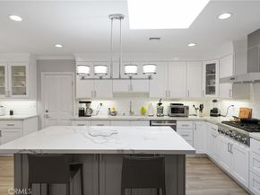 4434 Nogales Drive, Tarzana CA 91356
