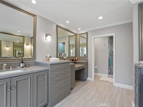 4434 Nogales Drive, Tarzana CA 91356