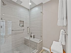 4434 Nogales Drive, Tarzana CA 91356