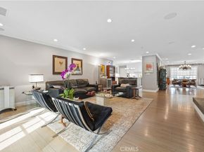 4434 Nogales Drive, Tarzana CA 91356