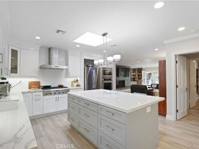 4434 Nogales Drive, Tarzana CA 91356