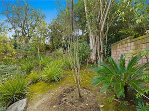 4434 Nogales Drive, Tarzana CA 91356