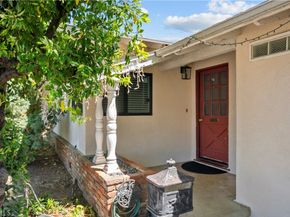 10844 Dempsey, Granada Hills CA 91344