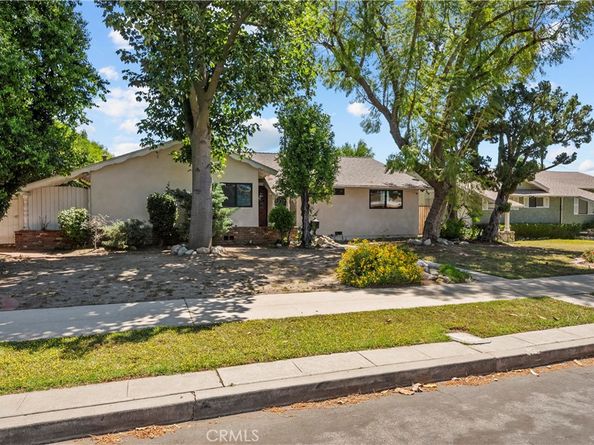 10844 Dempsey, Granada Hills CA 91344