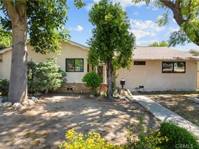 10844 Dempsey, Granada Hills CA 91344