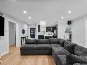 10844 Dempsey, Granada Hills CA 91344