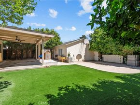 10844 Dempsey, Granada Hills CA 91344