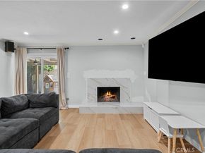 10844 Dempsey, Granada Hills CA 91344