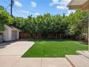 10844 Dempsey, Granada Hills CA 91344
