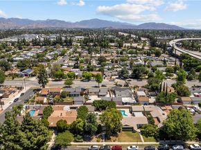 10844 Dempsey, Granada Hills CA 91344