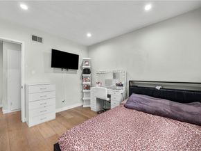 10844 Dempsey, Granada Hills CA 91344