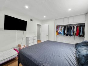 10844 Dempsey, Granada Hills CA 91344
