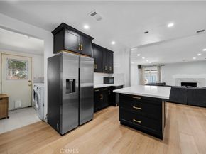 10844 Dempsey, Granada Hills CA 91344