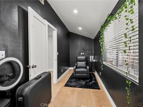 10844 Dempsey, Granada Hills CA 91344