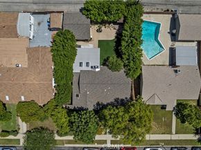 10844 Dempsey, Granada Hills CA 91344