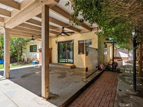 10844 Dempsey, Granada Hills CA 91344