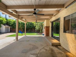 10844 Dempsey, Granada Hills CA 91344