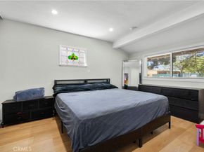 10844 Dempsey, Granada Hills CA 91344