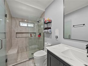 10844 Dempsey, Granada Hills CA 91344