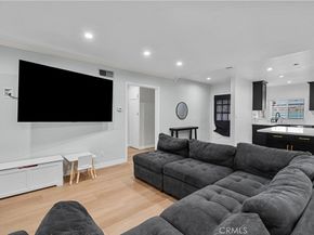 10844 Dempsey, Granada Hills CA 91344